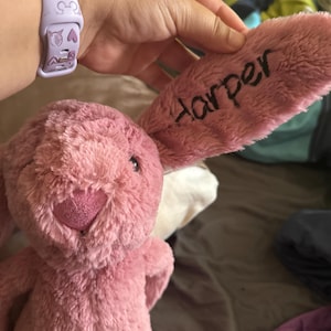 Alyssa added a photo of their purchase