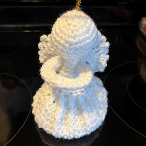 Donna added a photo of their purchase