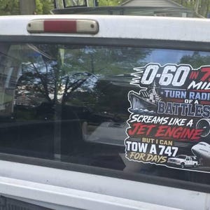 Corey added a photo of their purchase