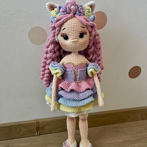 Simona added a photo of their purchase