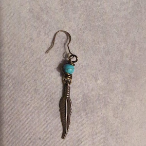 Psymon added a photo of their purchase