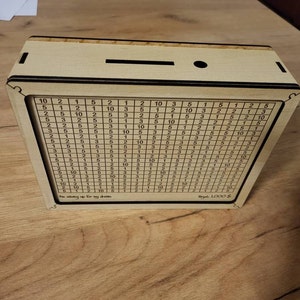Atilla added a photo of their purchase