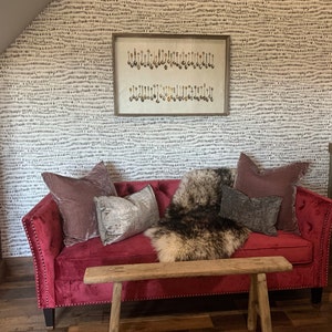Leslie added a photo of their purchase