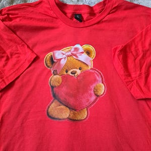 Claude added a photo of their purchase