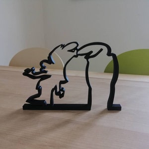 Bea adicionaram uma foto da sua compra