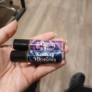 Winchester ha añadido una foto de su compra