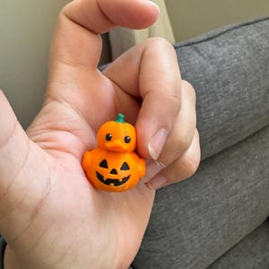 Jennifer added a photo of their purchase
