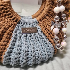 Adriane added a photo of their purchase