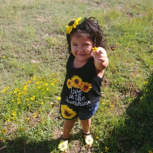 Sylvia added a photo of their purchase