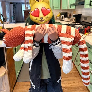 Sujeidi added a photo of their purchase