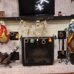 jackie added a photo of their purchase