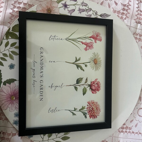 Quinceanera Seating Chart Template, Royal Blue Gold Seating Chart