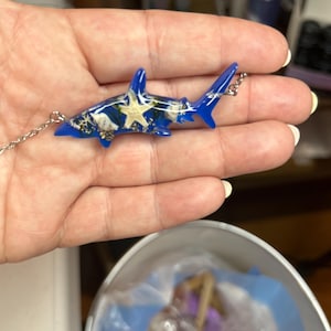 Rachel ha añadido una foto de su compra