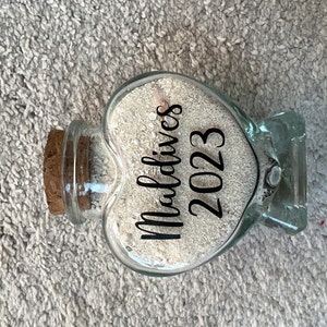 Priscilla added a photo of their purchase