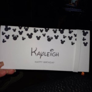 Orla added a photo of their purchase