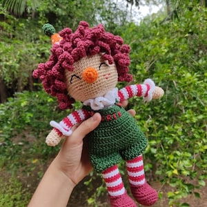 Ana added a photo of their purchase
