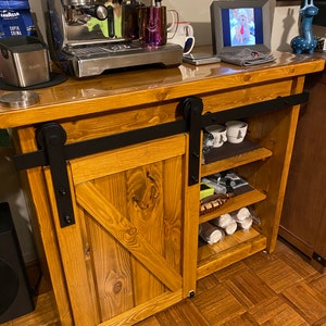 fjiorea added a photo of their purchase