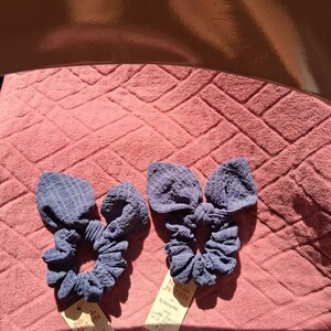 Geri added a photo of their purchase