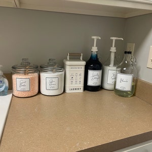 Alexandra added a photo of their purchase