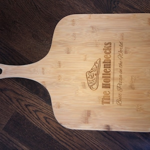 Nicole added a photo of their purchase