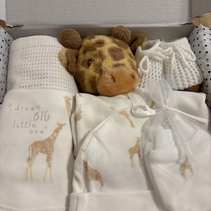Olivia added a photo of their purchase