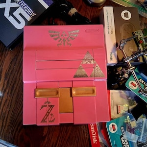 Brian added a photo of their purchase