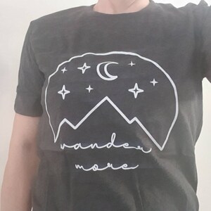 Red adicionaram uma foto da sua compra