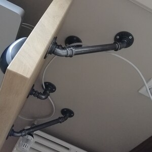 jonathan added a photo of their purchase