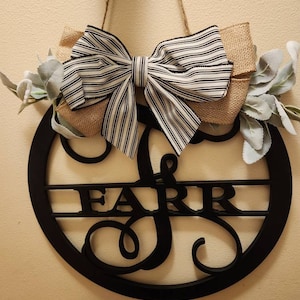 Sara added a photo of their purchase