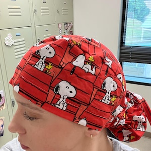 Jenny adicionaram uma foto da sua compra