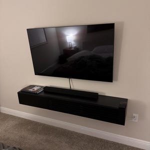 Chadd added a photo of their purchase
