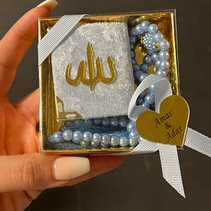Hadra added a photo of their purchase