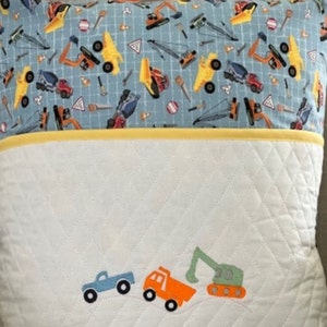Ginny added a photo of their purchase
