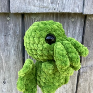 Lori added a photo of their purchase