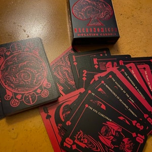 Matt ha añadido una foto de su compra