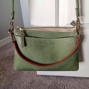Diane added a photo of their purchase