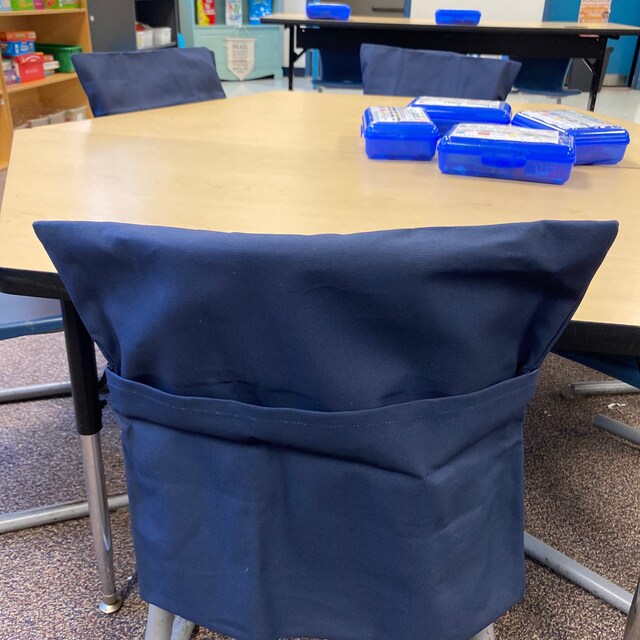 Top 165+ chair bag officeworks best 3tdesign.edu.vn