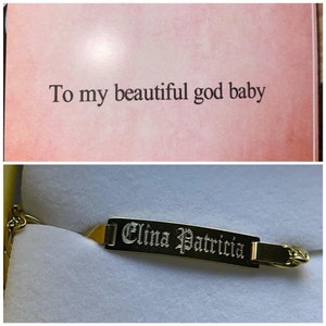 Rebecca added a photo of their purchase