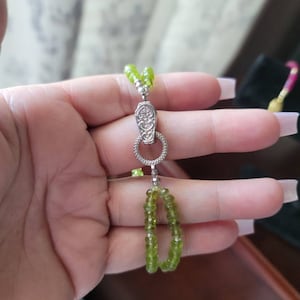 Tanya added a photo of their purchase