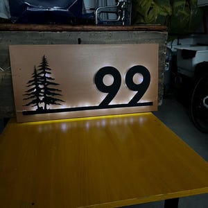 Jean added a photo of their purchase