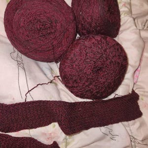 Christina added a photo of their purchase