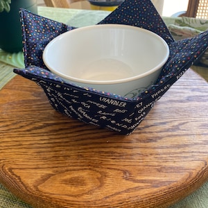 Dena added a photo of their purchase