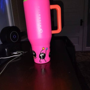 samm added a photo of their purchase