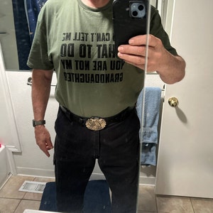 Abigail added a photo of their purchase