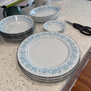 Colleen ha añadido una foto de su compra