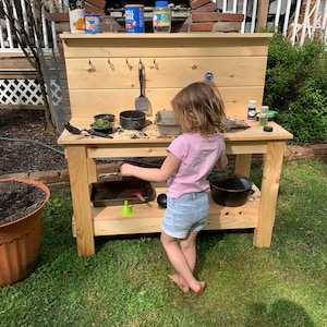 Comprador de Etsy ha añadido una foto de su compra