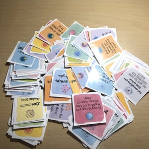 Emma さんが購入した商品の写真を追加しました