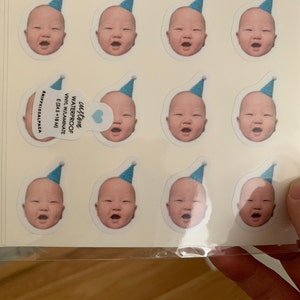 Jennifer ha añadido una foto de su compra