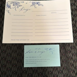 Lori added a photo of their purchase