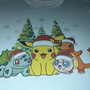 Krista added a photo of their purchase